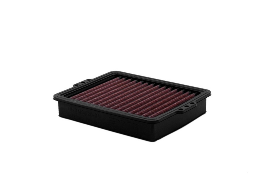 Filtro de Alto Flujo DNA para Voge DS 900 X 2024+