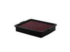 Filtro de Alto Flujo DNA para Voge DS 900 X 2024+