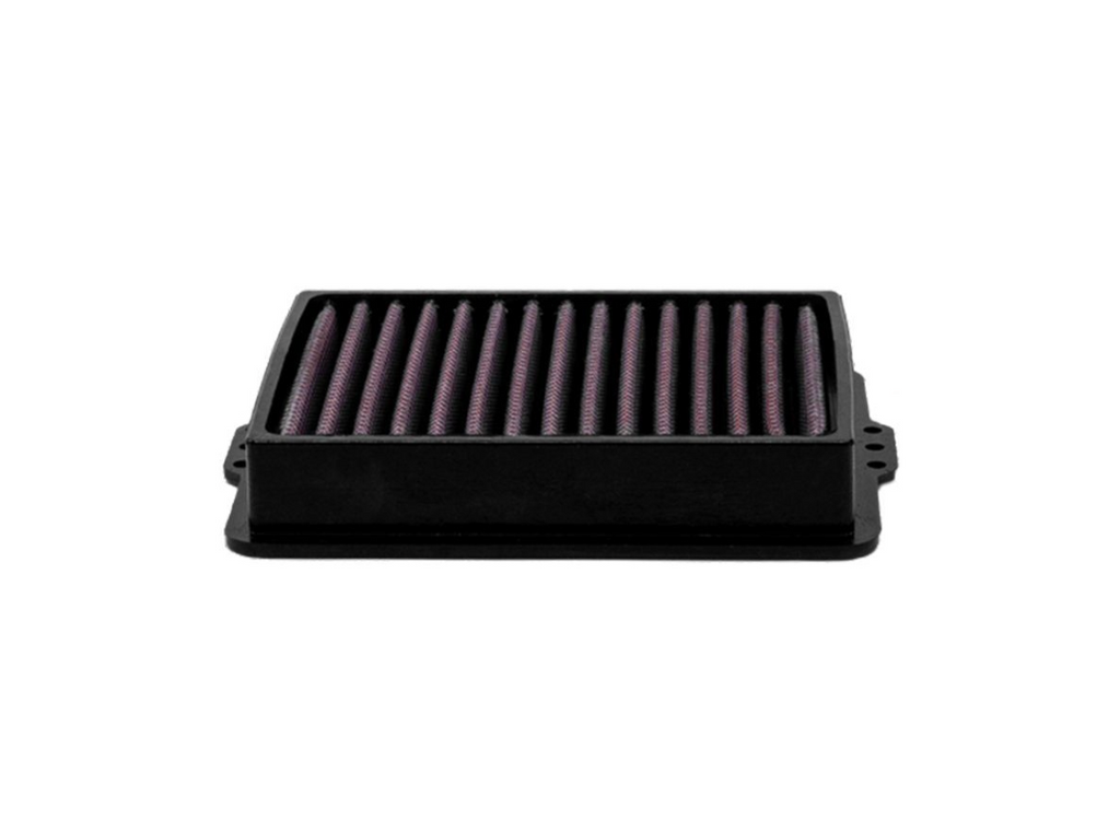 Filtro de Alto Flujo DNA para Voge DS 900 X 2024+
