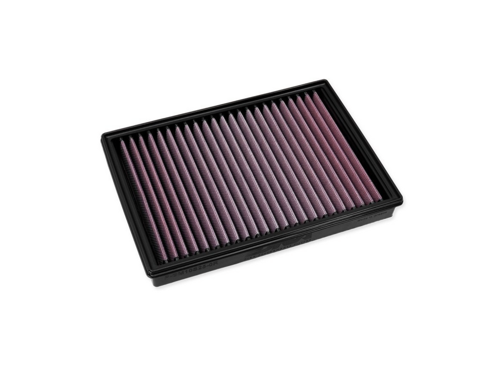 Filtro DNA de alto Flujo para BMW M1000RR 2026