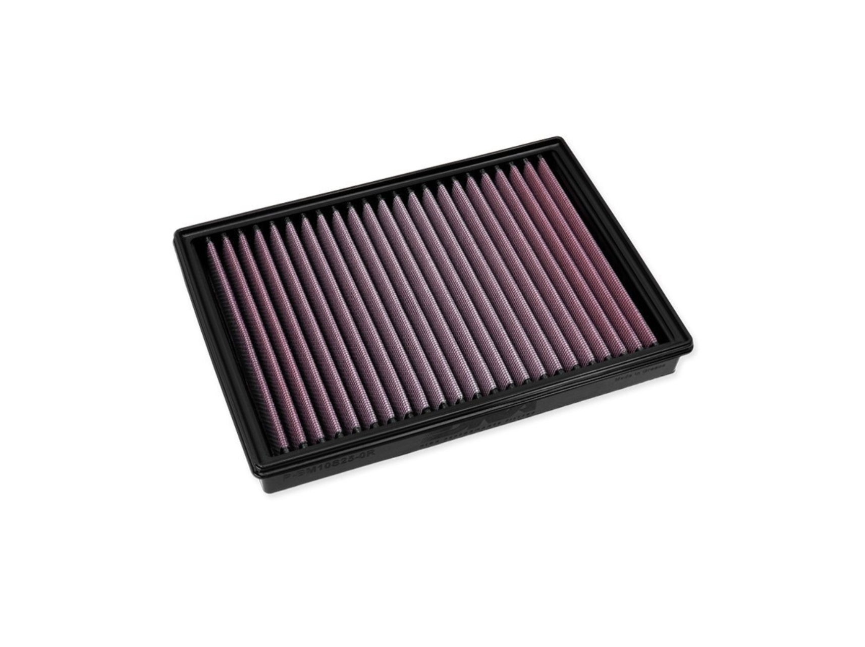 Filtro DNA de alto Flujo para BMW M1000RR 2026