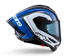 Casco Alpinestars Supertech R10 Arius