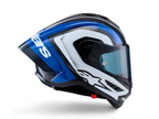 Casco Alpinestars Supertech R10 Arius