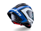 Casco Alpinestars Supertech R10 Arius
