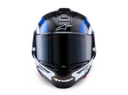 Casco Alpinestars Supertech R10 Arius