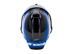 Casco Alpinestars Supertech R10 Arius