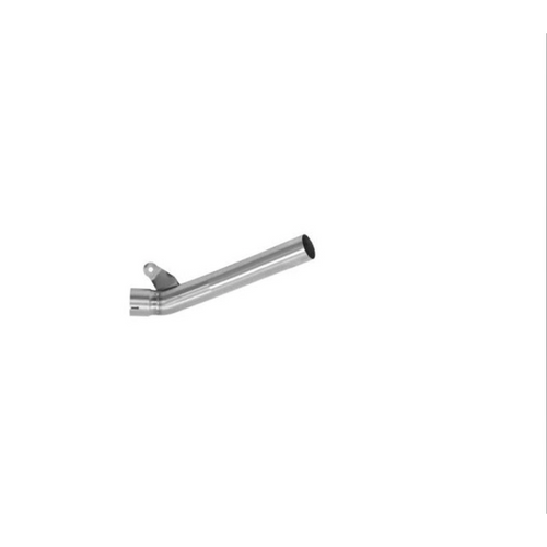 ARROW TUBO INTERMEDIO DE CARRERAS KAWASAKI ZX-6R 636 2019-