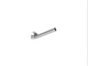ARROW TUBO INTERMEDIO DE CARRERAS KAWASAKI ZX-6R 636 2019-