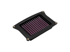 Filtro de Aire de Algodón DNA Aprilia RS 457 Racing 2024-2025