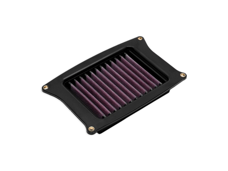 Filtro de Aire de Algodón DNA Aprilia RS 457 Racing 2024-2025