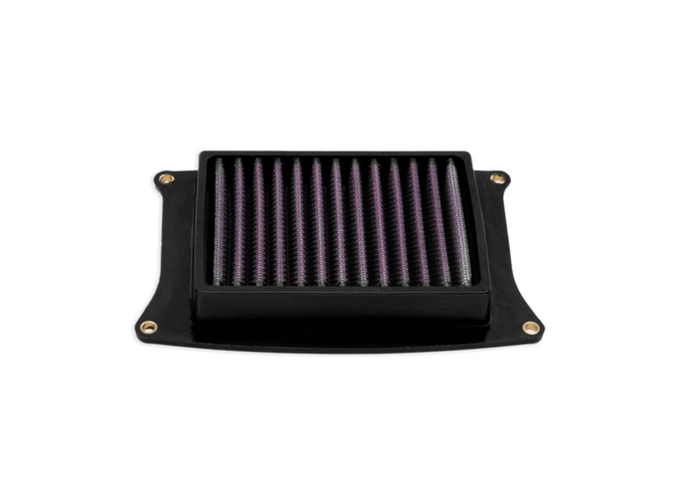Filtro de Aire de Algodón DNA Aprilia RS 457 Racing 2024-2025