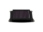 Filtro de Aire de Algodón DNA Aprilia RS 457 Racing 2024-2025