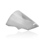 CÚPULA WRS HIGH RACE HUMO OSCURO KAWASAKI ZX-6 R 636 2013-2023