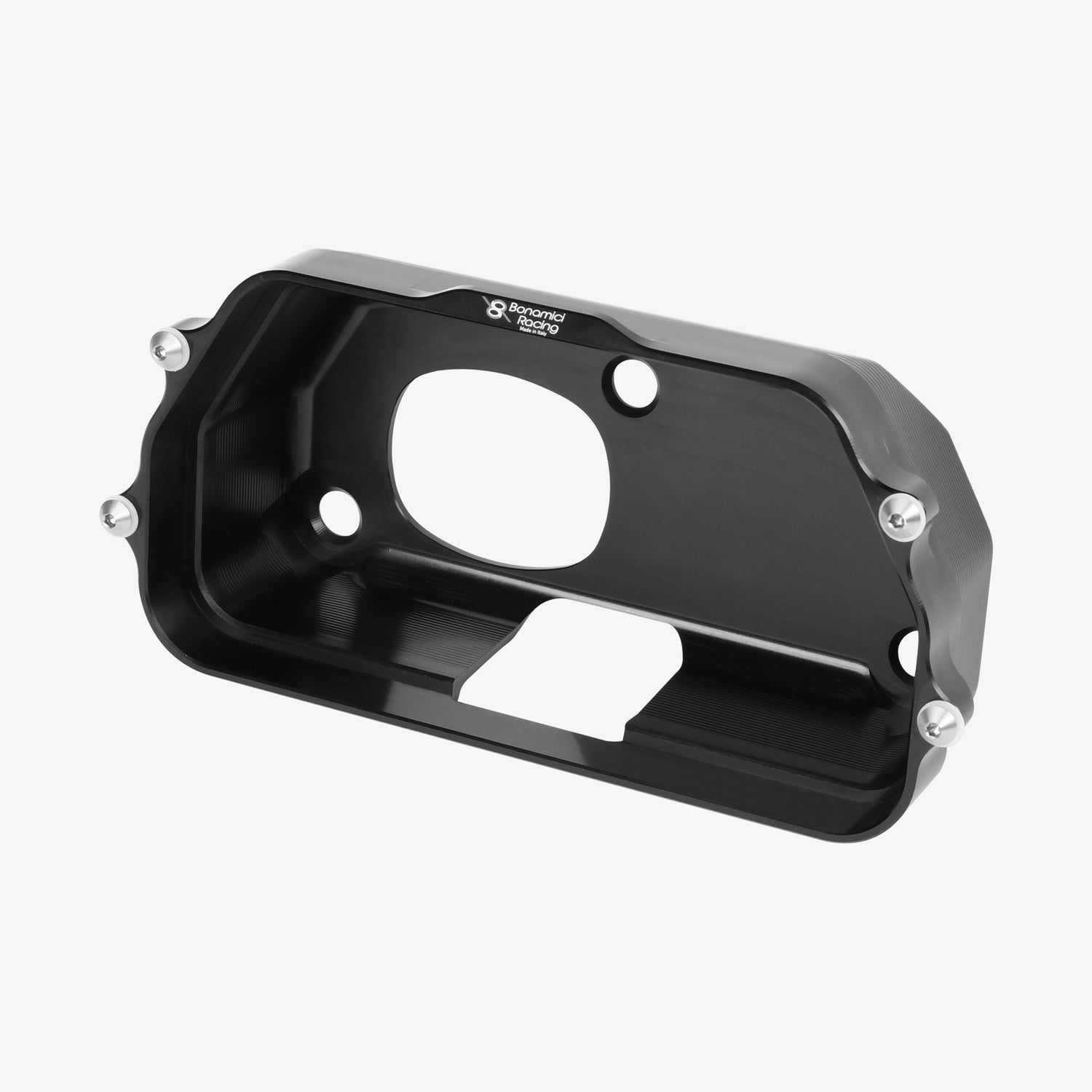 Protector de tablero