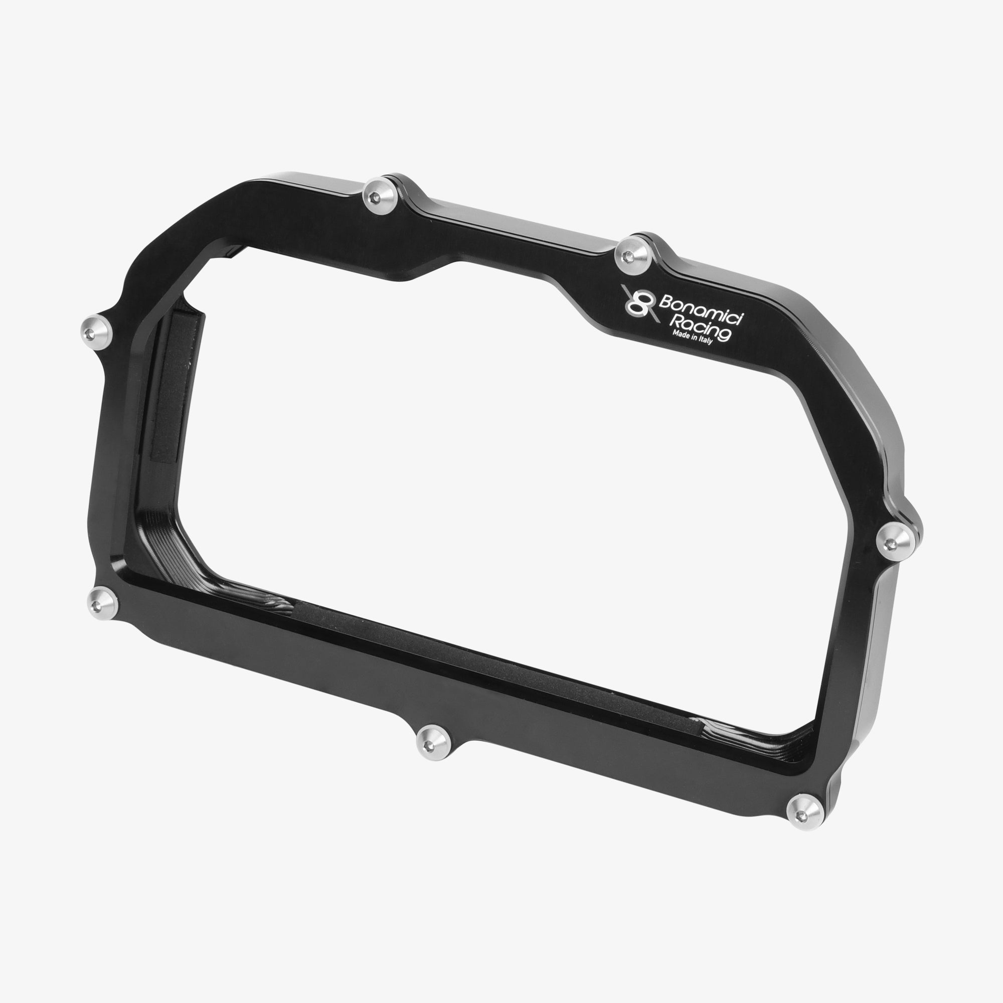 Protector de Tablero BMW S 1000 RR - M 1000 RR - S 1000 R - M 1000 R - S 1000 XR 2021 - 2025