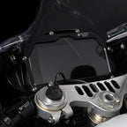 Protector de Tablero BMW S 1000 RR - M 1000 RR - S 1000 R - M 1000 R - S 1000 XR 2021 - 2025