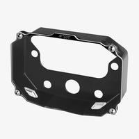 Kawasaki ZX-4R-RR - - ZX-6R - ZX-10R