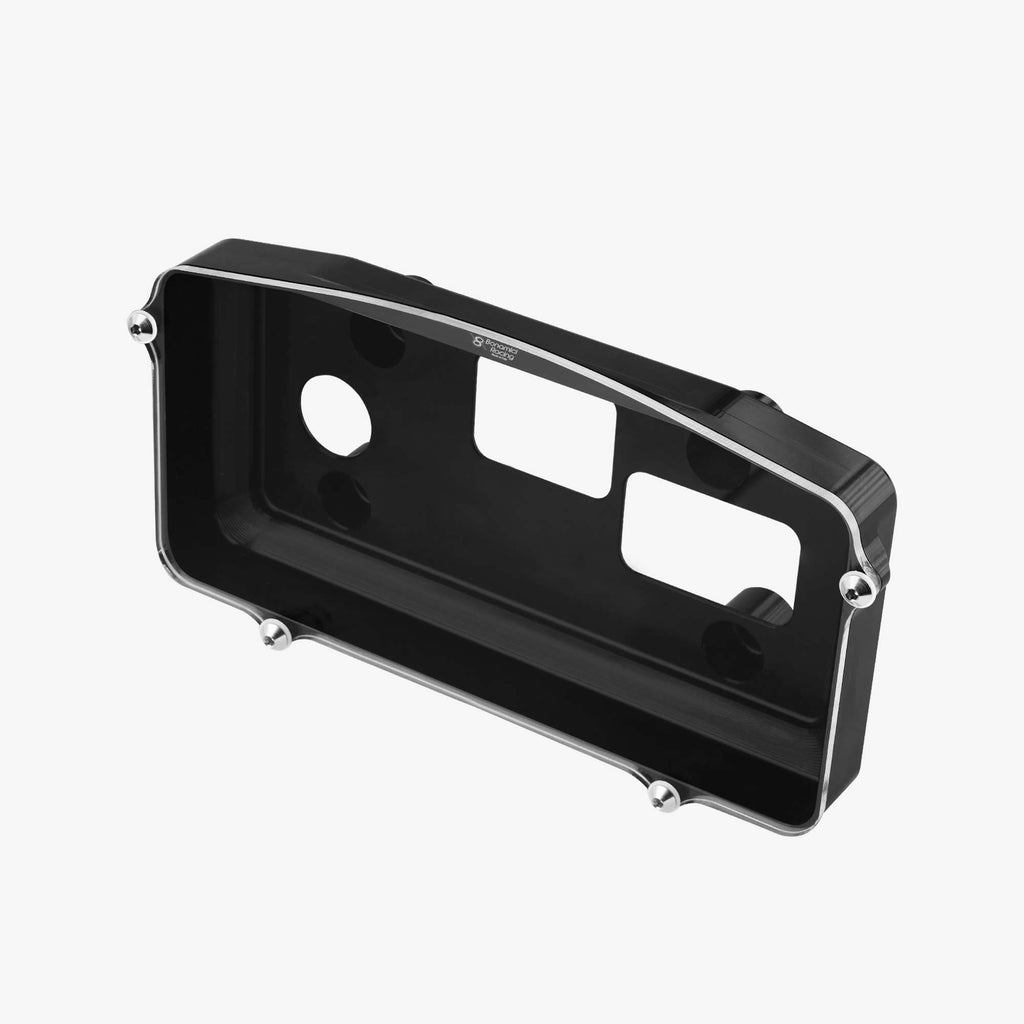 Protector de Tablero Ducati Panigale V4 - V4S 2025+