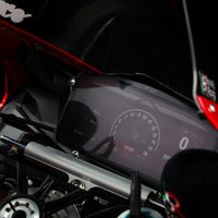 Protector de Tablero Ducati Panigale V4 - V4S 2025+