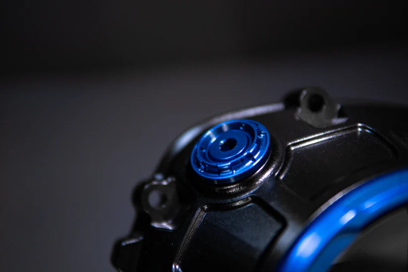 Tapa de Aceite Bmw M1000rr 2026