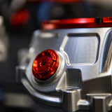 Rojo