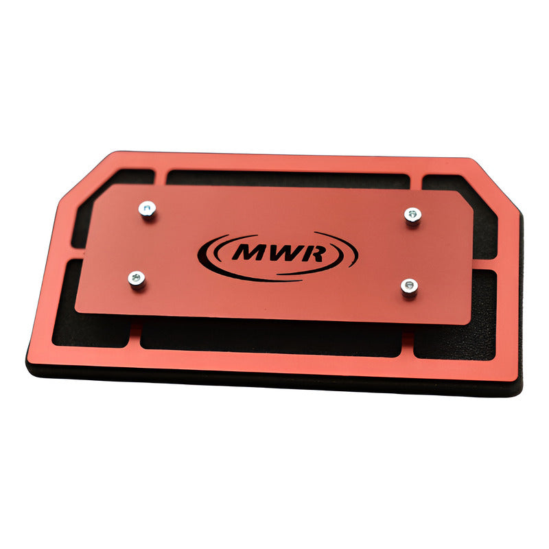 Filtro De Aire Mwr Aprilia Rs 660 / Tuono 660