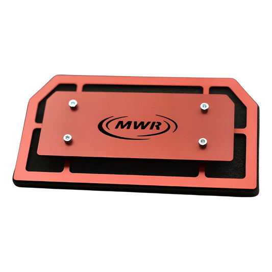 Filtro De Aire Mwr Aprilia Rs 660 / Tuono 660