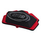 Filtro De Aire Mwr Kawasaki Ninja 650 , Versys650  17/25