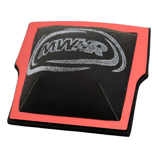 Filtro De Aire Mwr Performance Triumph Daytona 660 24/25