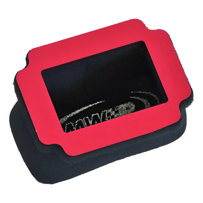 Filtro De Aire Mwr  Yamaha Mt07 / Tenere 700 / Xsr 700 / R7