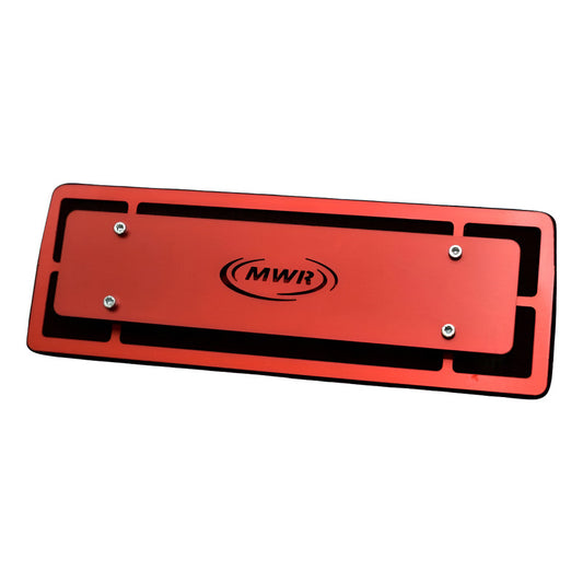 Filtro De Aire Mwr Suzuki Gsx 8s Y V-strom 800 '23/'25