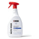Shampoo Ipone Moto Wash - 1l
