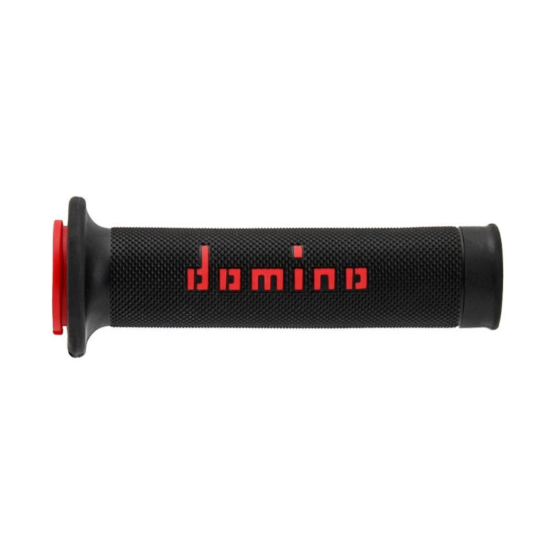 Puños Dominó, Universales De Moto