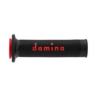 Puños Dominó, Universales De Moto