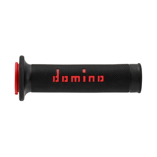 Puños Dominó, Universales De Moto