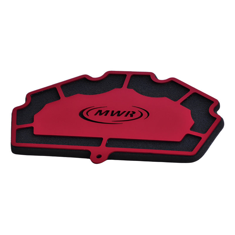 Filtro De Aire Mwr Kawasaki Ninja 400 Y Ninja 500