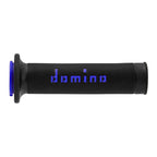 Puños Dominó, Universales De Moto