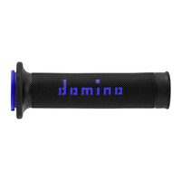 Puños Dominó, Universales De Moto