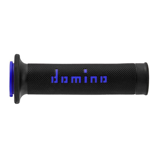 Puños Dominó, Universales De Moto