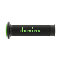 Puños Dominó, Universales De Moto