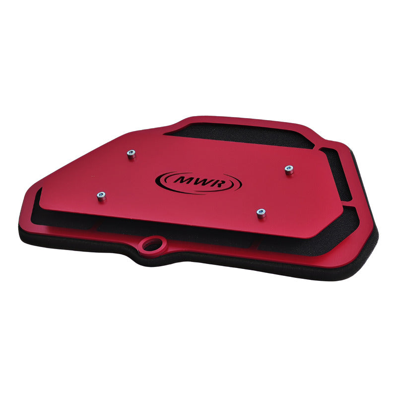 Filtro De Aire Mwr Zx10r / Zx10rr