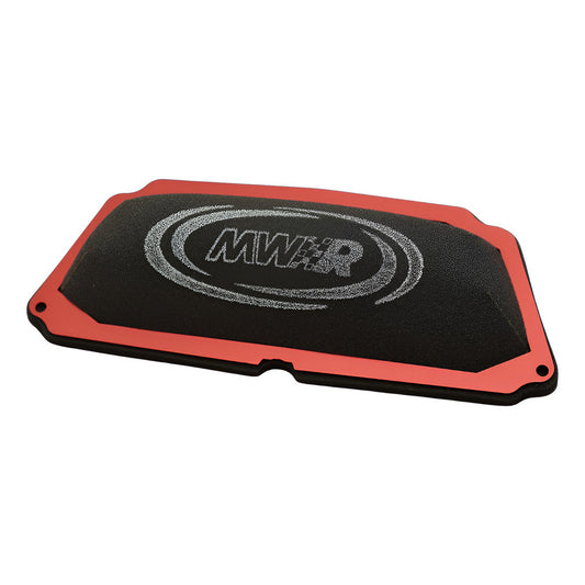 Filtro De Aire Mwr Performance Honda Cb650r / Cbr650r  19/24