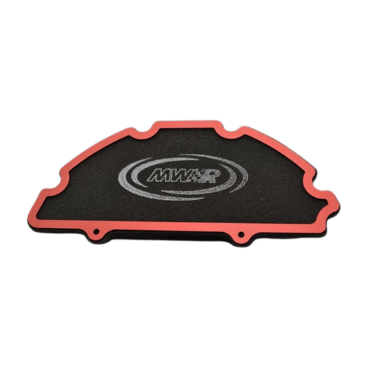 Filtro de aire MWR Performance SUZUKI GSX-S 1000 2021-2025