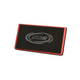 Filtro de aire MWR Performance S1000RR ’19-’24 / S1000XR ’20/’24 / M1000RR ’21/’24