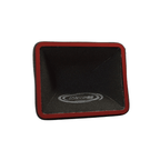 Filtro de aire MWR Performance Airfilter Panigale V4 / V4S / V4R / Streetfighter 1100V4 / Multistrada V4