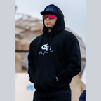 Polerón GB Performance – Edición Street & Track