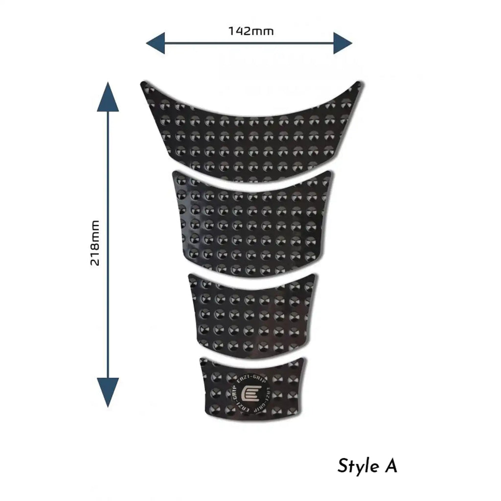 Protector de Tanque Eazi-Grip EVO Universal