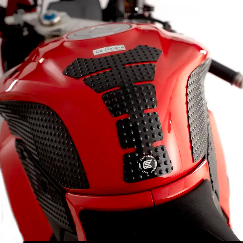 Pad Protector de Tanque R&G