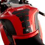 Pad Protector de Tanque R&G