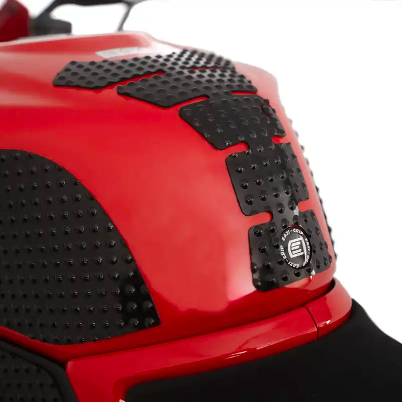 Pad Protector de Tanque R&G